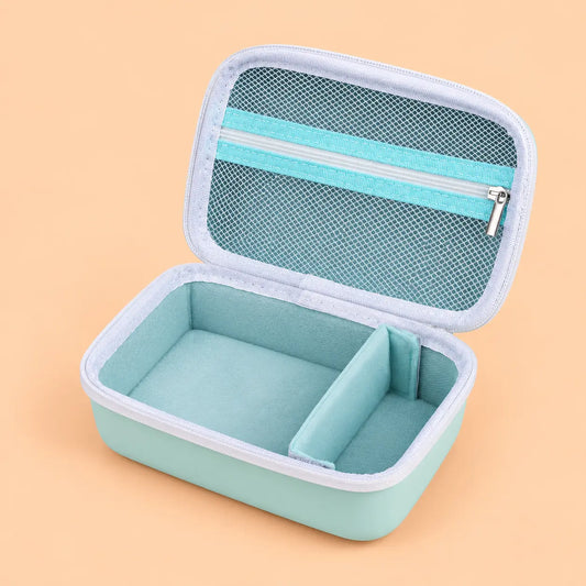 Mini-Drucker-Etui
