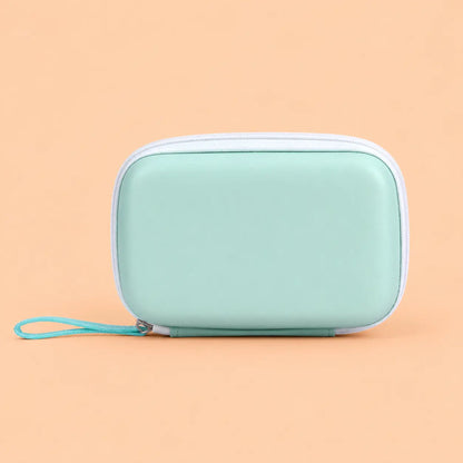 Mini Printer Case