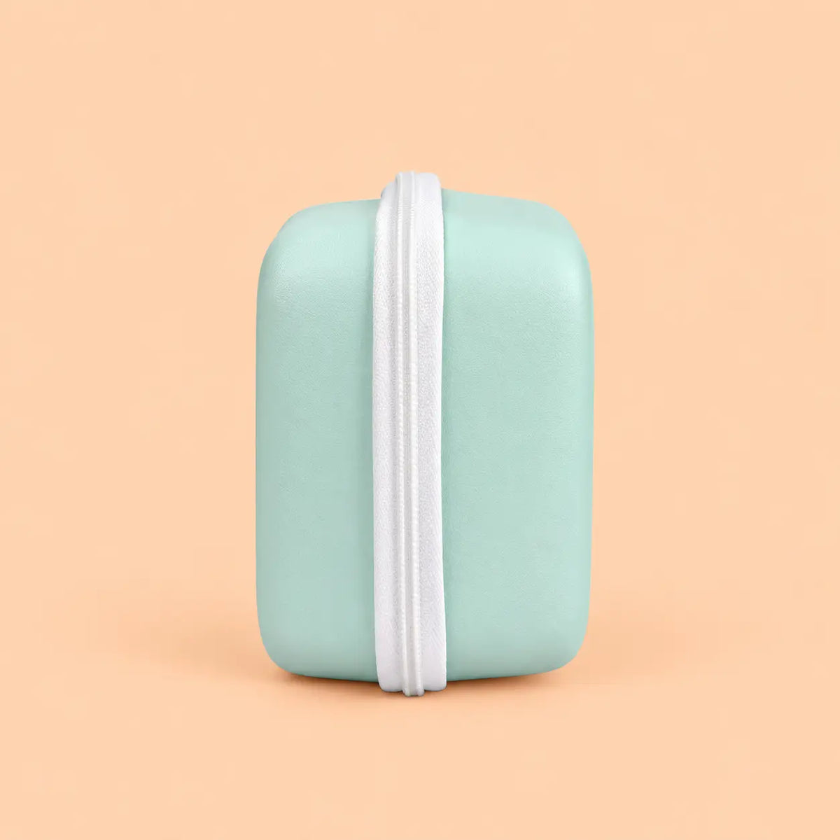 Mini Printer Case