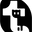 Tobio's Shop logo