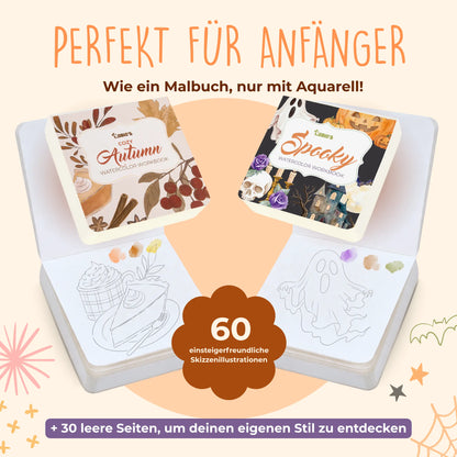 Süßes oder Saures Bundle