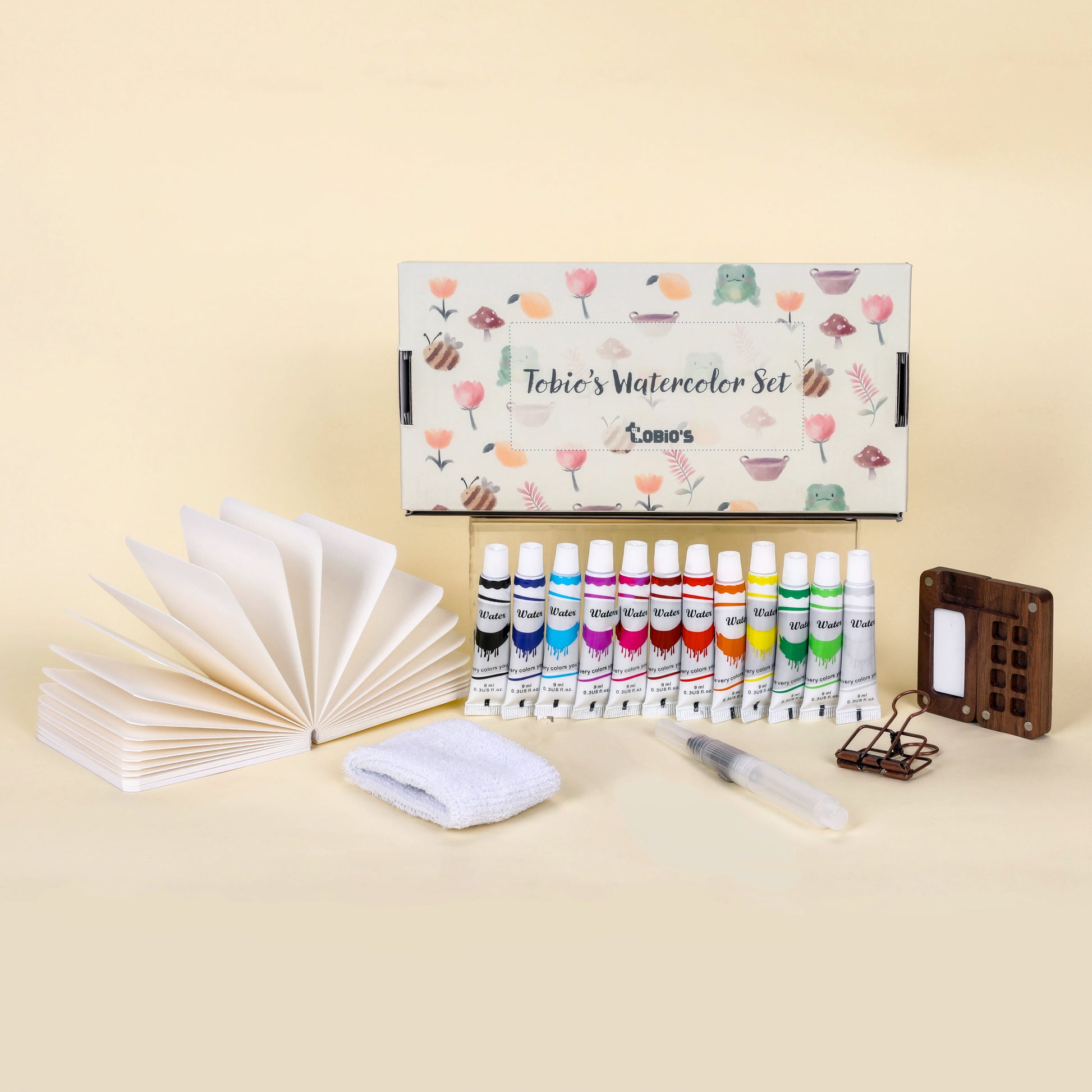 Watercolor Set 1 HD.jpg__PID:52da1508-fafb-48aa-ad45-964a88f228c0