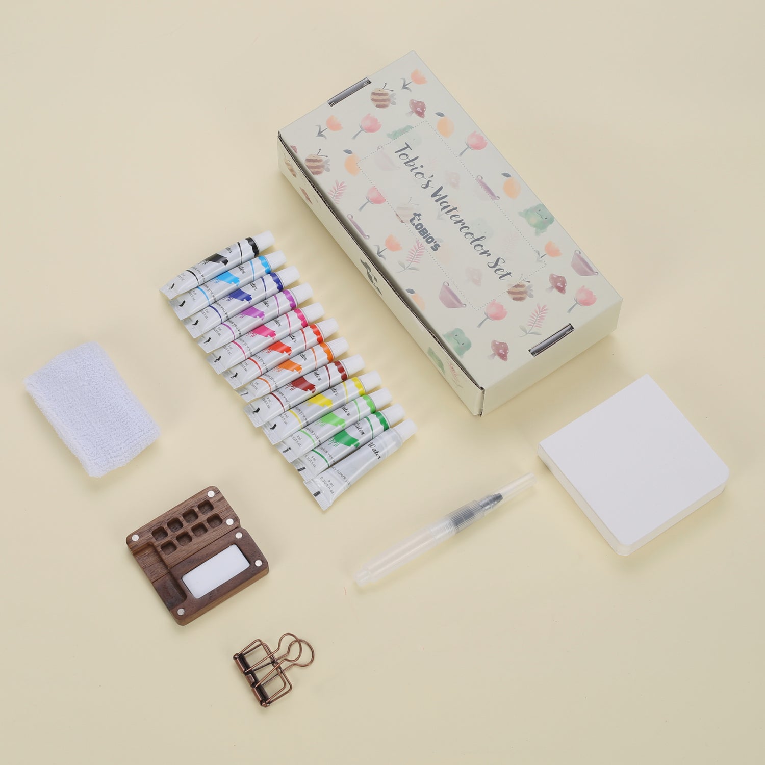 Watercolor Set 3 rev1.jpg__PID:f45e52da-1508-4afb-a8aa-2d45964a88f2