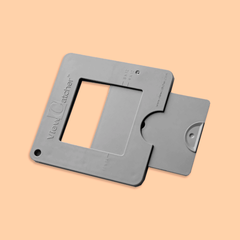 Tobios™ Łapacz Widoku